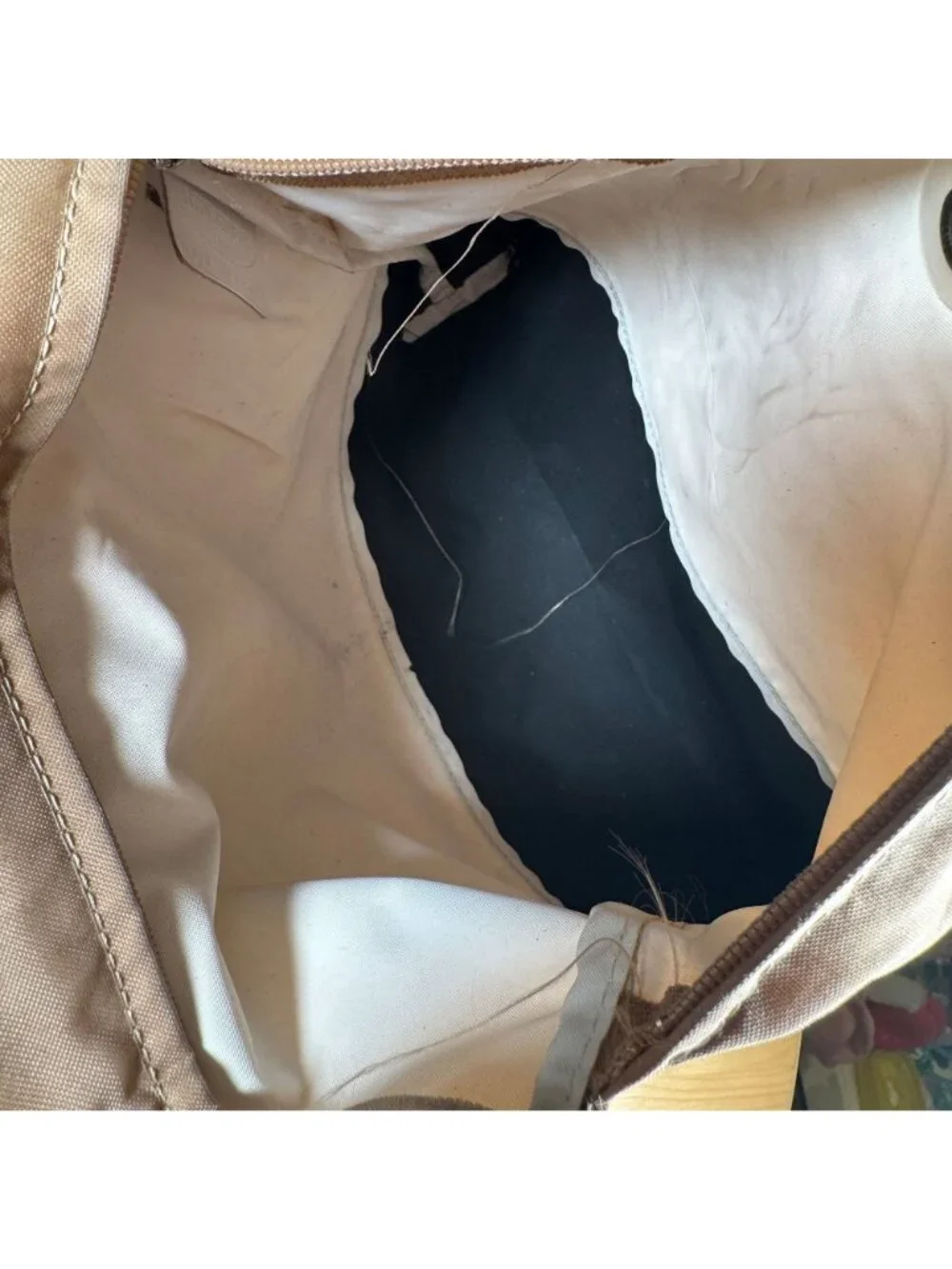 Longchamp this crossbody